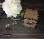 8ca77aa8c6bcc64b546732b5a06eab41