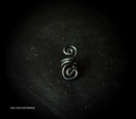 5427c68fea8cc08321254947d4a357d1