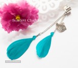 5f9604b9cbab1d7eb8fccae949e29cc2