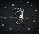 162705c92038b0229208306748d3ce74