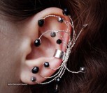 e34e12968512ef49c53f565dee316bd6