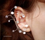 3dea4154dca4e0b9f00686ddfc5593e1