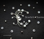 6bda118a2fe15de42610b5a53485494a