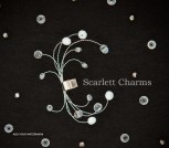 f2c8b722f76110de97ff23d2f75f5650