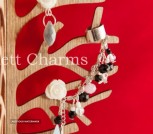 7c67b82fa59aab3e2e2a52cbd116630d