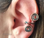 35fe37bac6759bf2b7087e7f43efc5c7