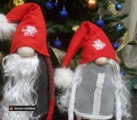 IMG-6031fa83aed35fddc7c214fda5e72e35-V