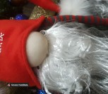 IMG-cacaaaa95563f1a8ca79f1d1870cfd28-V