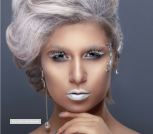 35b65fe6fd3a7e9d89a8c66d2679ec9c