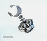 f5ec79502aeb0b93e13479e92550ccd6