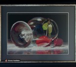 7Опрокинутая сладость