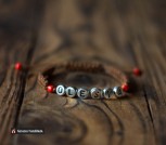 b2e2b5fbd666a7b45bcda7d401f2da6d