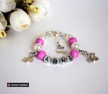 ac5c470f96621845d05bec53f9e15d8c