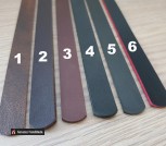 44d423cf7330f4ca6c7382c7e9c49522