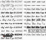 5850e13fe12adf8a38f093db7038c681