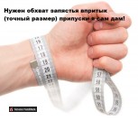 8da60a2504bac5d2f2e153abb51030f2