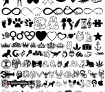 c0e0a4ef1ad70ac42f2c9bf8b1ae9bc2