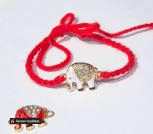 f42c9aac65b33c883b3d2a7b4655e8c9