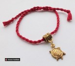 4d90a45b138f17a89e71fc817f5fed51