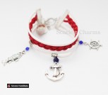 27fd7fb8295c2643ca49e8316c287f2c