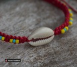 57ff58f7beffb11cd69d7dd8ebb38543