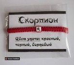 298337f0b134738454e66e1929aab3e9