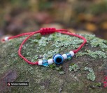 c7674add479bbb946c65780e5f1a4454