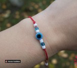 dd97ad40baadfffb838053982dc76483