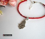 0204d527c5f3964dcf385f2f939f15d4