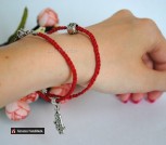 8949b4ccbdcd5c2c2bd4d2f51be8265a