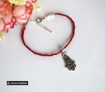 cfdded8bf7ae9b92954ab0da2b3cce2f