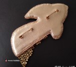 IMG_20200501_172640_малуна10