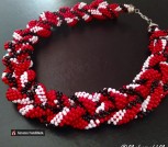 IMG_20190514_182507_цб_квадр_малуна07