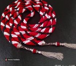 IMG_20190514_183036_цб_квадр_малуна09