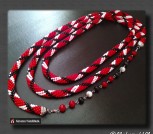 IMG_20190514_184321_обрез_цб_квадр_малуна11