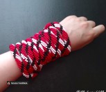 IMG_20190514_184603_обрез_цб_малуна12