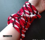 IMG_20190514_184631_цб_малуна13