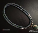 IMG_20190514_192047_эскп_резк_малуна02