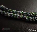 IMG_20190514_192054_эксп_резк_малуна03