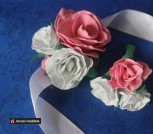 37e478e5992a67d45ad1c35b177ce180