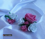 b0d383b6351a902173496f2c91135b9d