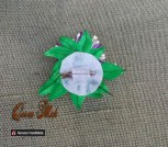 d450c5ddc9457420d10939fcfd567354