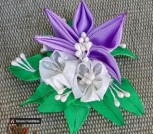 32dcb92479a59e8e6ba8cf04593e5f20