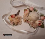 582e98155e7b012d89891979554d6558