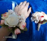 8b1376529757eaaa7b0ad15d0b909d16