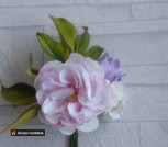 9620e65a05488121b77e1d64cb70960b