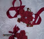 19143e0f60127fa82f7742f3531b7f56