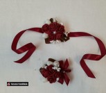 fd844fb51d93d7985c1951593ab01ba3