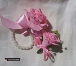 df2c19dd70efa0b7fe311c4fd21f4573