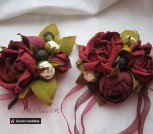 fbe6d788afb1e6965253395233850616